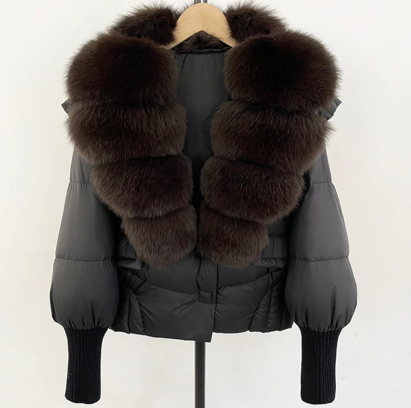 6708251B-95EB-4D17-B711-6D58051FD8C2.jpg