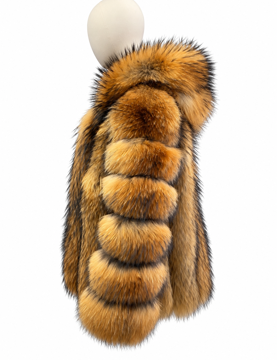 E5E61770-62EF-4612-9B1D-56EA901A9968.png